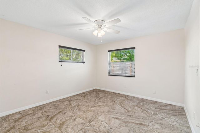 6219 2ND AVENUE S, St Petersburg, FL 33707