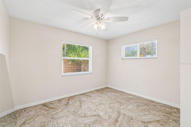 6219 2ND AVENUE S, St Petersburg, FL 33707