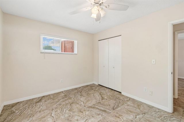 6219 2ND AVENUE S, St Petersburg, FL 33707