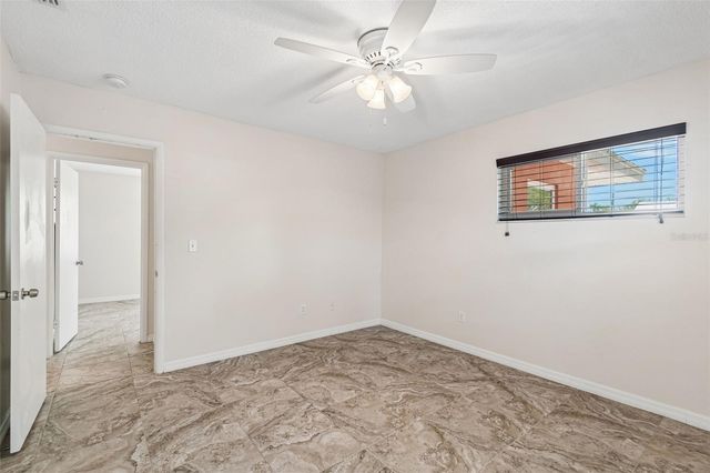6219 2ND AVENUE S, St Petersburg, FL 33707