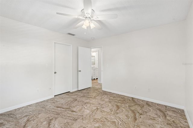 6219 2ND AVENUE S, St Petersburg, FL 33707