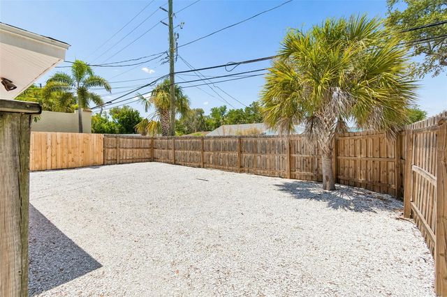 6219 2ND AVENUE S, St Petersburg, FL 33707