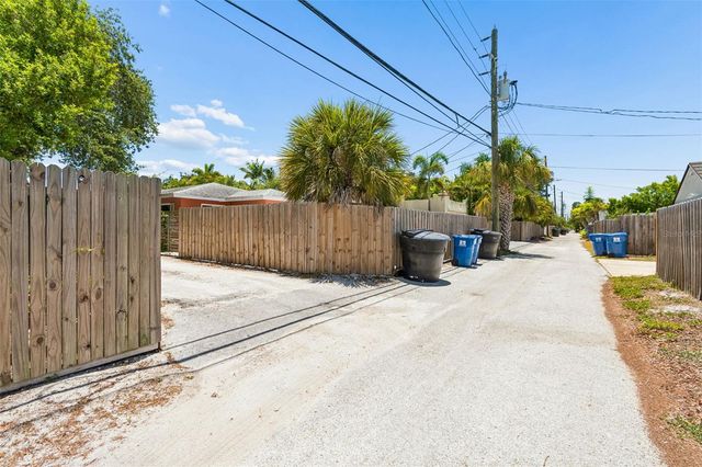 6219 2ND AVENUE S, St Petersburg, FL 33707