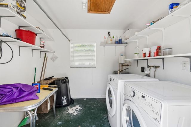 6219 2ND AVENUE S, St Petersburg, FL 33707