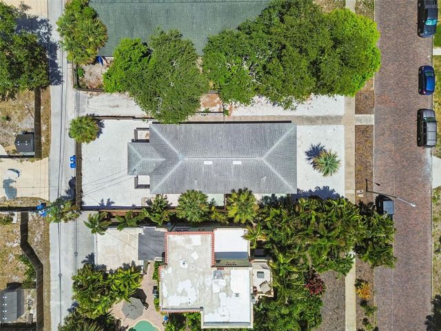 6219 2ND AVENUE S, St Petersburg, FL 33707