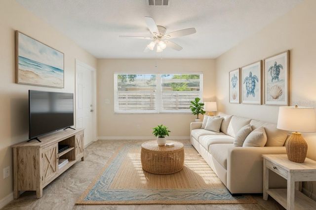 6219 2ND AVENUE S, St Petersburg, FL 33707