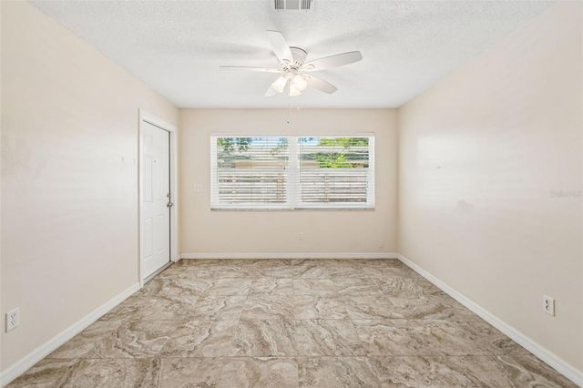 6219 2ND AVENUE S, St Petersburg, FL 33707