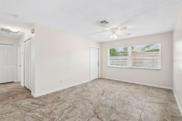 6219 2ND AVENUE S, St Petersburg, FL 33707