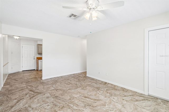 6219 2ND AVENUE S, St Petersburg, FL 33707