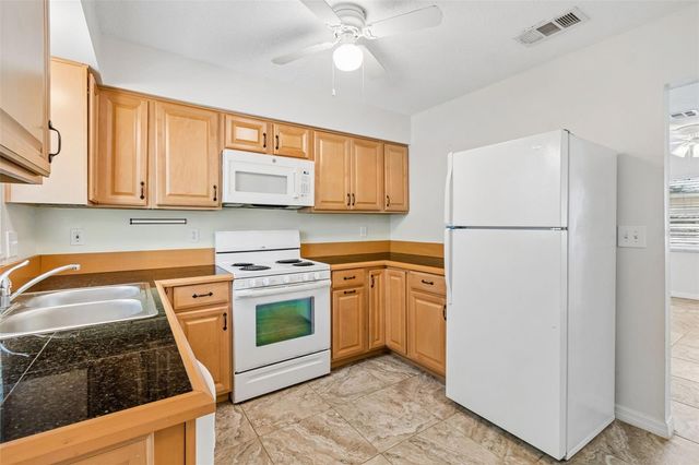 6219 2ND AVENUE S, St Petersburg, FL 33707