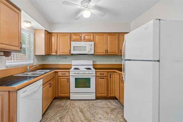 6219 2ND AVENUE S, St Petersburg, FL 33707