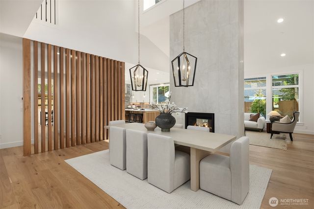 12929 NE 112th Street, Kirkland, WA 98033