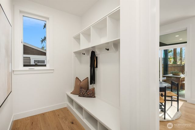 12929 NE 112th Street, Kirkland, WA 98033