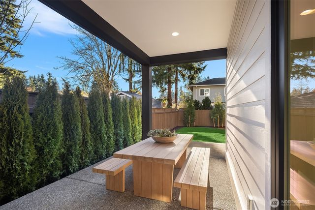 12929 NE 112th Street, Kirkland, WA 98033