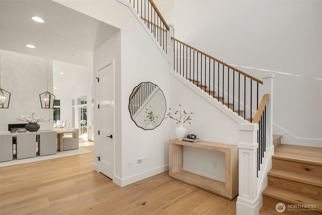 12929 NE 112th Street, Kirkland, WA 98033