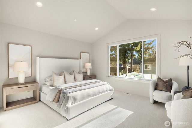 12929 NE 112th Street, Kirkland, WA 98033