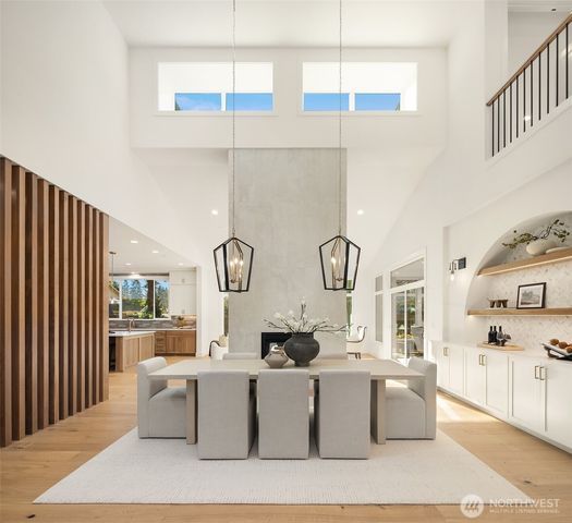 12929 NE 112th Street, Kirkland, WA 98033