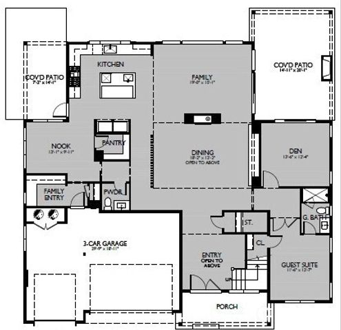 12929 NE 112th Street, Kirkland, WA 98033