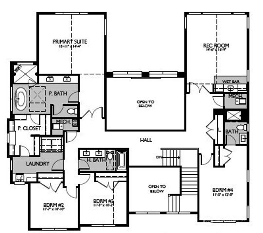 12929 NE 112th Street, Kirkland, WA 98033