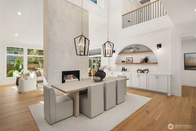 12929 NE 112th Street, Kirkland, WA 98033