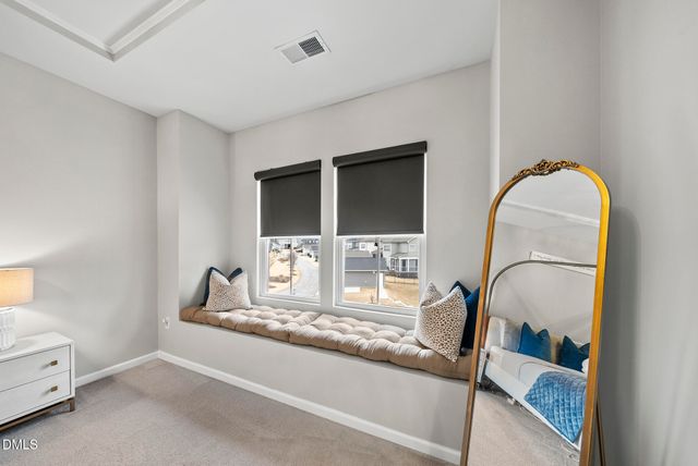 1322 Barn Cat Way, Apex, NC 27502