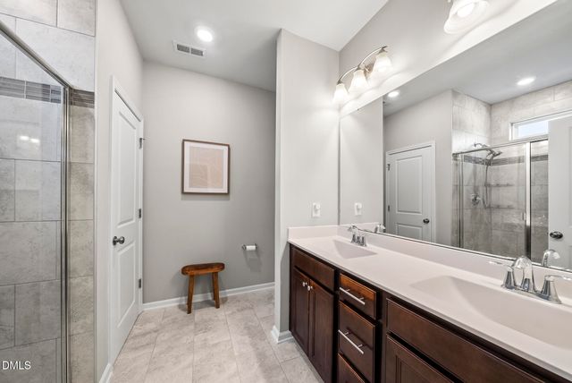 1322 Barn Cat Way, Apex, NC 27502