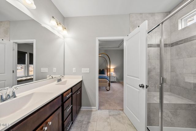 1322 Barn Cat Way, Apex, NC 27502