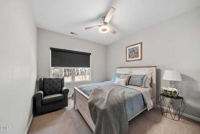 1322 Barn Cat Way, Apex, NC 27502