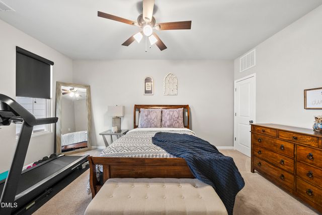 1322 Barn Cat Way, Apex, NC 27502