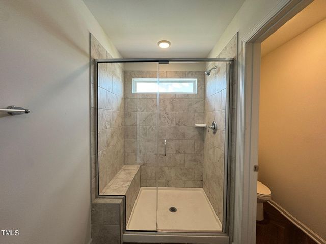 492 Church Street, Morrisville, NC 27560