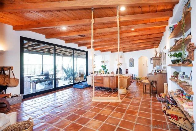 255 Hillside Place, El Cajon, CA 92021