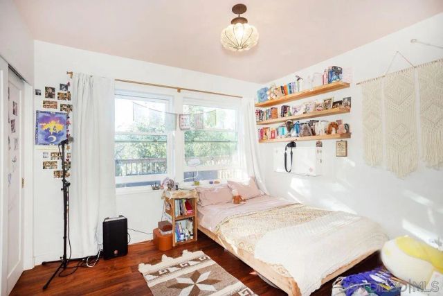 255 Hillside Place, El Cajon, CA 92021