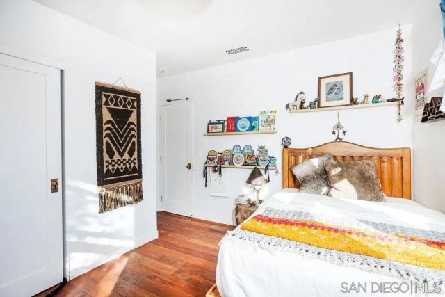 255 Hillside Place, El Cajon, CA 92021