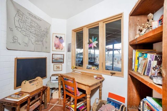 255 Hillside Place, El Cajon, CA 92021