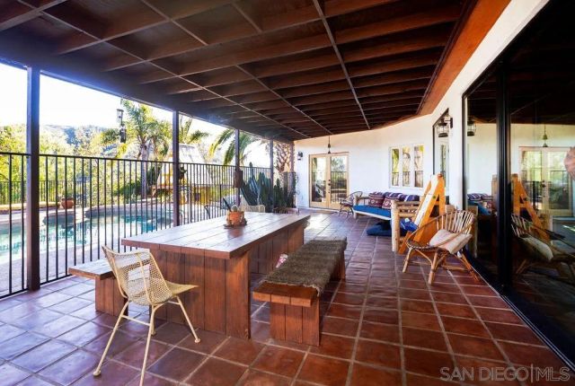 255 Hillside Place, El Cajon, CA 92021