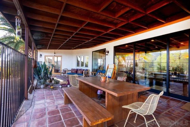 255 Hillside Place, El Cajon, CA 92021