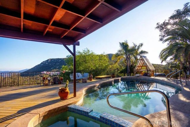 255 Hillside Place, El Cajon, CA 92021