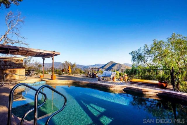 255 Hillside Place, El Cajon, CA 92021