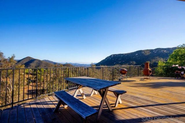 255 Hillside Place, El Cajon, CA 92021