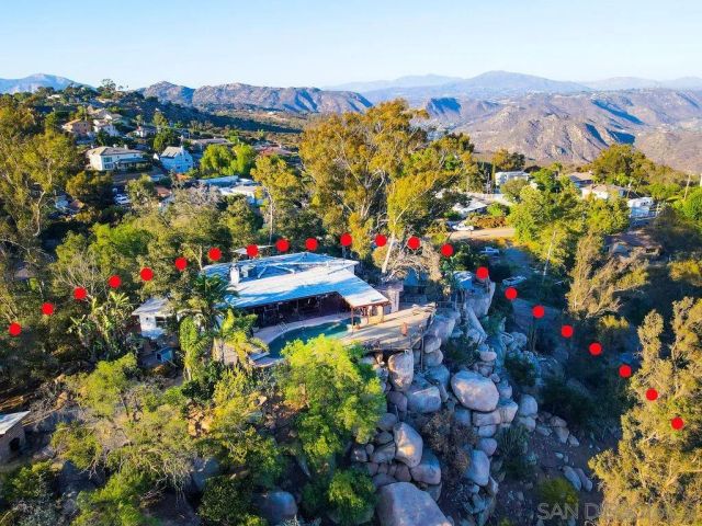 255 Hillside Place, El Cajon, CA 92021