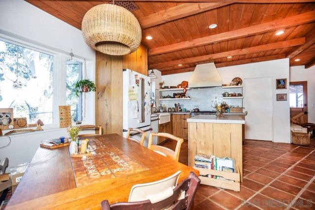 255 Hillside Place, El Cajon, CA 92021