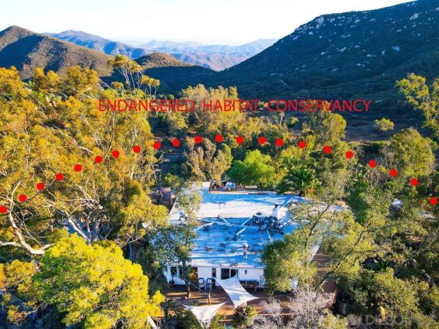 255 Hillside Place, El Cajon, CA 92021