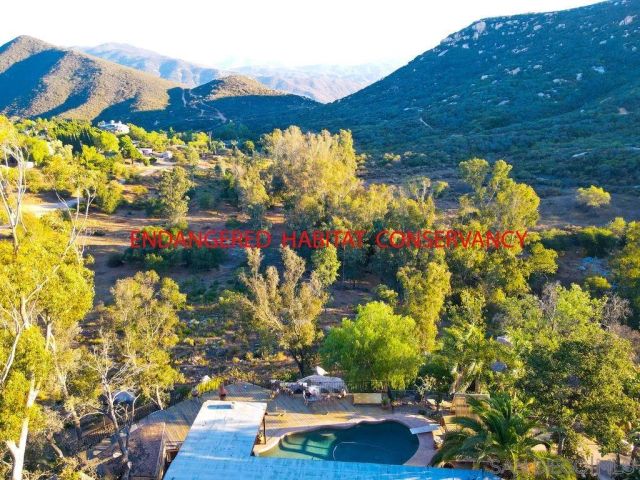 255 Hillside Place, El Cajon, CA 92021