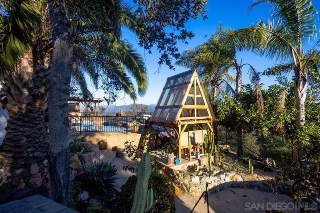 255 Hillside Place, El Cajon, CA 92021