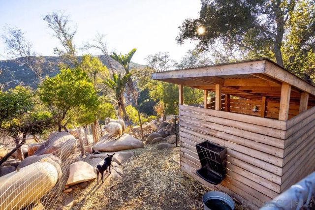 255 Hillside Place, El Cajon, CA 92021