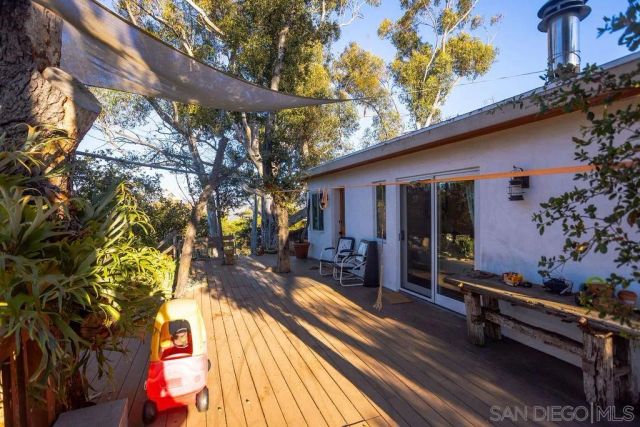 255 Hillside Place, El Cajon, CA 92021