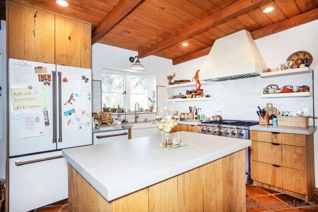 255 Hillside Place, El Cajon, CA 92021