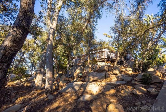 255 Hillside Place, El Cajon, CA 92021