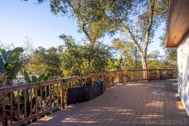 255 Hillside Place, El Cajon, CA 92021