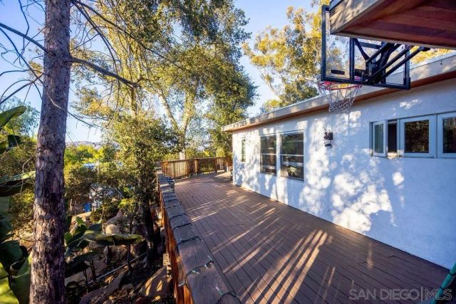 255 Hillside Place, El Cajon, CA 92021